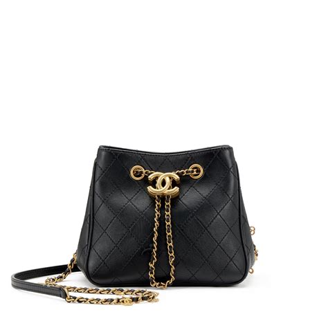 chanel bags egypt|chanel handbags sale.